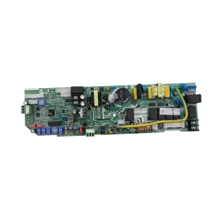 Main control Board 17122500003213 aire acondicionado (indoor)