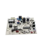 Main control Board 17122700000038 aire acondicionado (indoor)