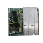 Main control Board 17123100000046 aire acondicionado (outdoor)