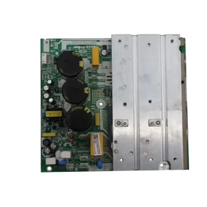 Main control Board 17123100000046 aire acondicionado (outdoor)