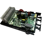 Main control Board 17122000019474 aire acondicionado (outdoor)