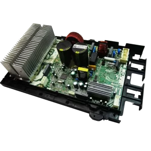 Main control Board 17122000019474 aire acondicionado (outdoor)