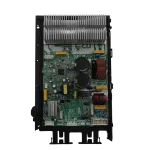 Main Control Board 17122000038455 para aire acondicionado Midea unidad exterior