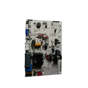 Main Control Board 17122000046959 aire acondicionado