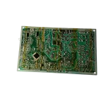 Main Control Board Midea 17122000047501 – Circuito impreso