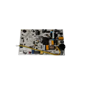 Main Control Board 17122000047501 aire acondicionado