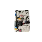 Main Control Board 17122000047503 aire acondicionado