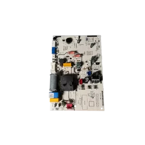 Main Control Board 17122000047503 aire acondicionado