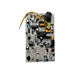 Main Control Board 17122000051947 aire acondicionado