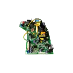 Main Control Board 17122000052004 aire acondicionado