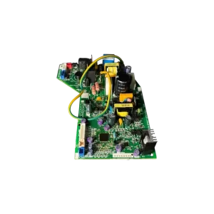 Main Control Board 17122000052004 aire acondicionado