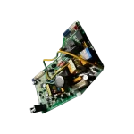 Main control Board Midea 17122000052004 para condensadora mini split compatible con US1-KF64G/BP3N1Y-AG11D(T0)-W