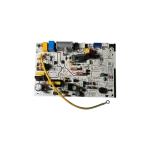 Main Control Board 17122000052230 aire acondicionado