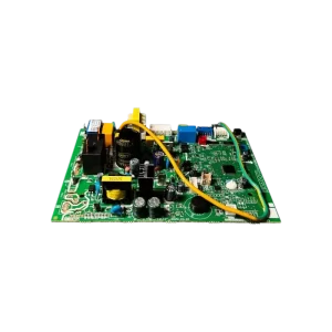 Main Control Board 17122000052237 aire acondicionado