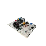 Main Control Board 17122000054363 aire acondicionado