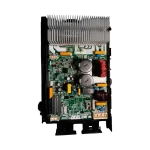 Main control Board 17122000038528 aire acondicionado (outdoor)