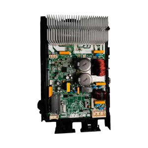 Main control Board 17122000038528 aire acondicionado (outdoor)