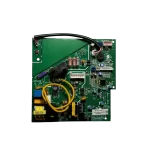 Main Control Board 17122000018871 aire acondicionado