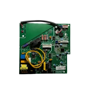 Main Control Board 17122000018871 aire acondicionado