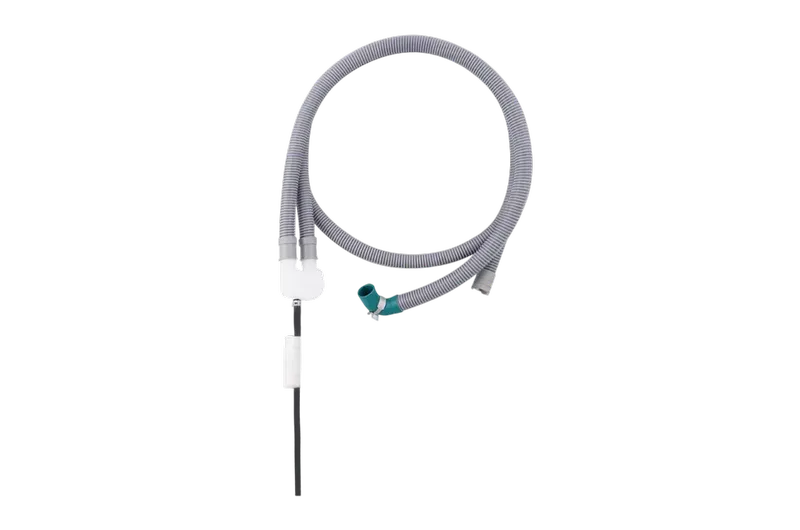 Manguera de desagüe 5215ER2002G para Lavadoras LG