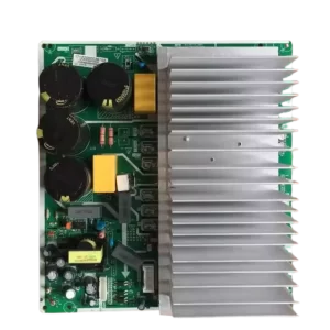 Modulo Inverter 17122000039750 aire acondicionado (outdoor)