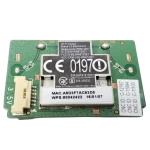 Módulo WiFi LG EAT61813801 - (SH)