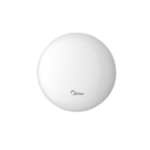 Wifi Module 17310900A02621