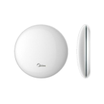 wifi module Midea 17310900A02621 WF-60A1-C vista lateral y frontal