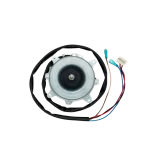 motor-asincronico-ykt-48-6-214-1-aire-acondicionado-11002012035134-2