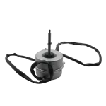 Motor Asíncrono 11002012000578 para Aire Acondicionado