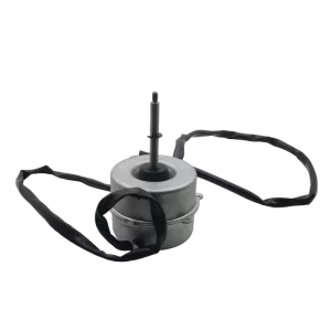 Motor Asíncrono 11002012000578 para Aire Acondicionado