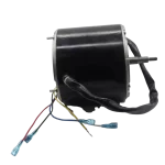 Motor Asíncrono Monofásico 11002012000612 para aire acondicionado tipo mini split