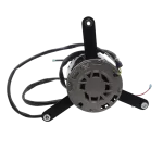 Motor Asíncrono Monofásico 11002012002240 para aire acondicionado split 220V