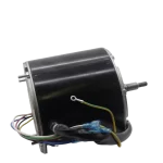 Motor Asíncrono Monofásico 11002012010682 para aire acondicionado tipo split