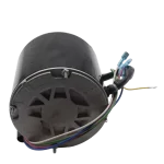 Motor Asíncrono Monofásico 11002012010682 para aire acondicionado tipo split