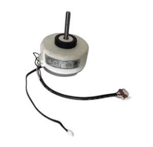 Motor Asíncrono 11002012A01231 para Aire Acondicionado