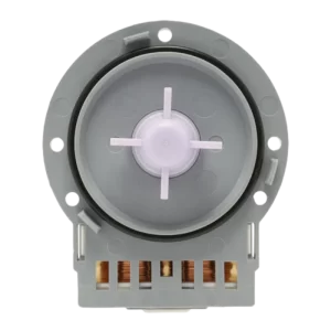 Motor Bomba de Circulación LG EAU61383503 para Lavadora