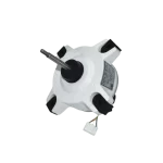 Motor DC sin Escobillas 11002015000396 para Aire