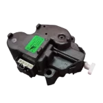 Motor de Drenaje LG EAU63683502 para Lavadoras Inverter