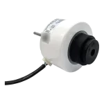 Parte trasera del motor LG EAU62543503 para evaporadora