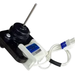 Motor Fan 4680JB1017Q para Nevera LG