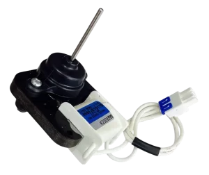 Motor Fan 4680JB1017Q para Nevera LG