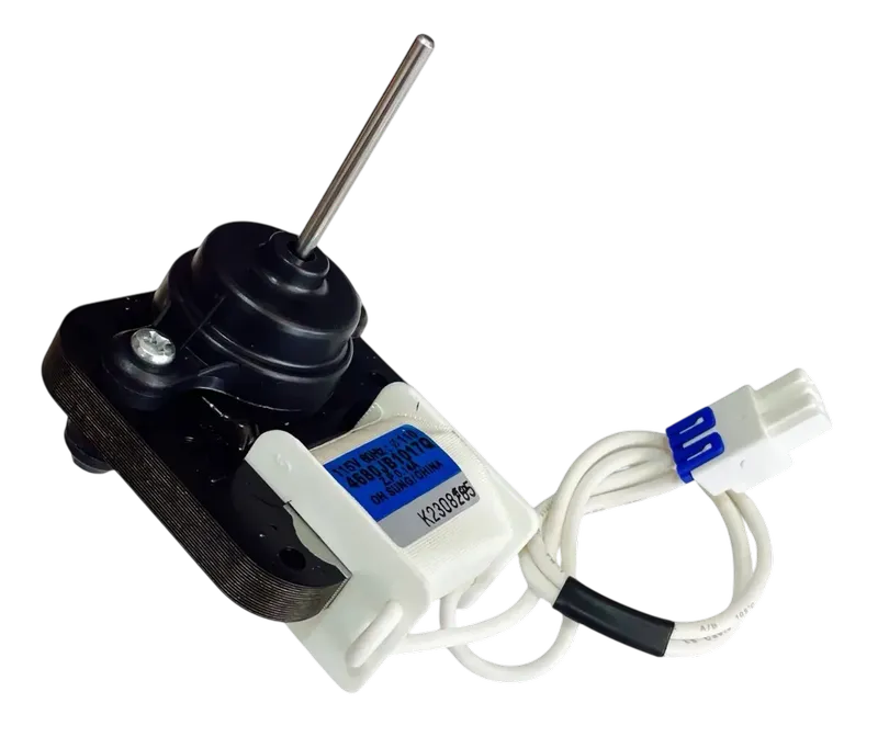 Motor Fan 4680JB1017Q para nevera LG