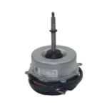 Motor fan 11002012004177 Midea (Outdoor)