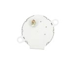 Stepper Motor Midea 11002010000546