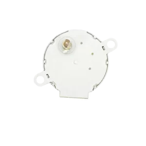 Stepper Motor Midea 11002010000546