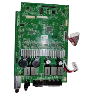 Main Board EBR88920722 CL88.DCOLLLP