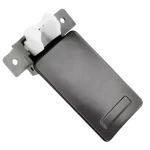 Palanca para dispensador LG ABH74721213