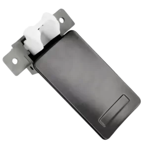 Palanca para dispensador LG ABH74721213