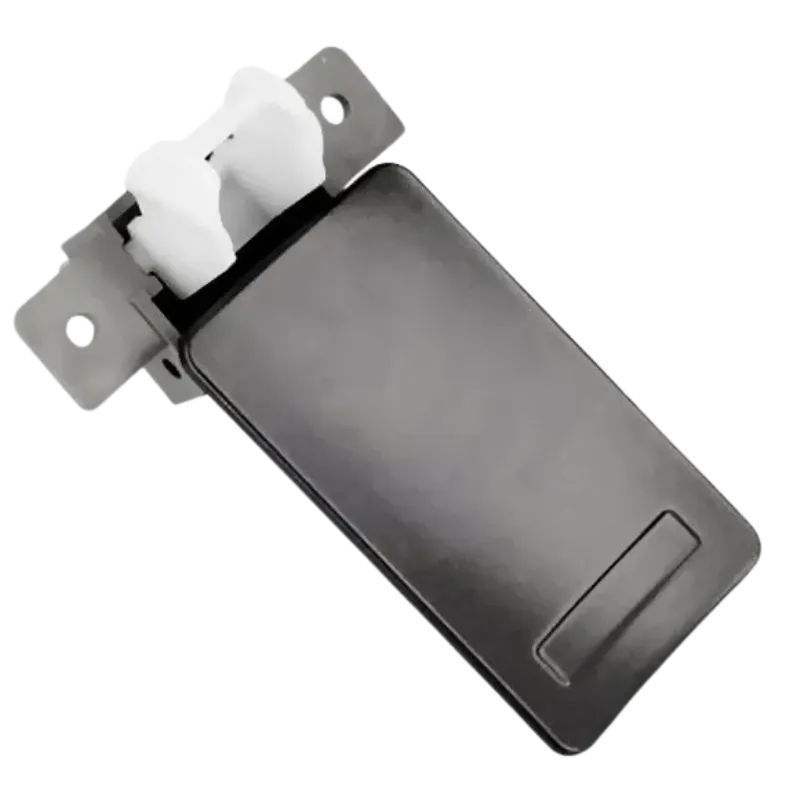 Palanca de dispensador LG ABH74721213 vista superior